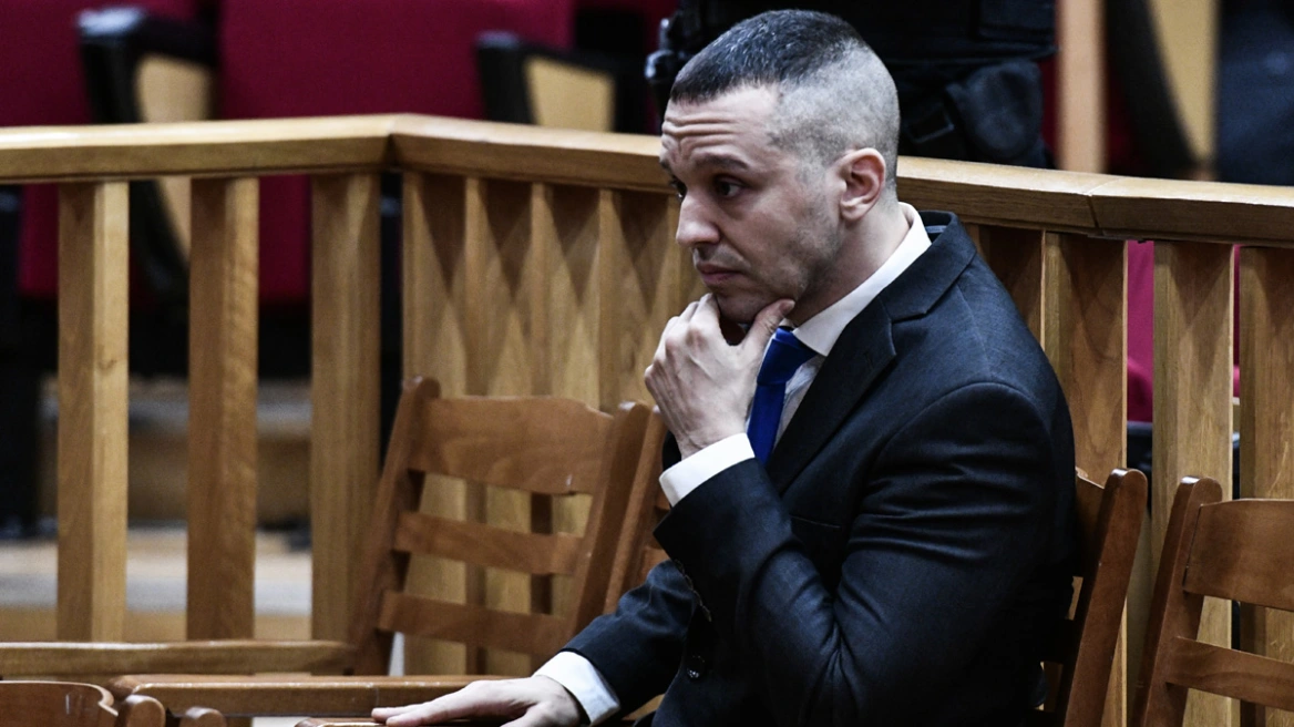 Εκλογές 2023: Αυτό είναι το σκεπτικό της απόφασης του Αρείου Πάγου για τον αποκλεισμό Κασιδιάρη