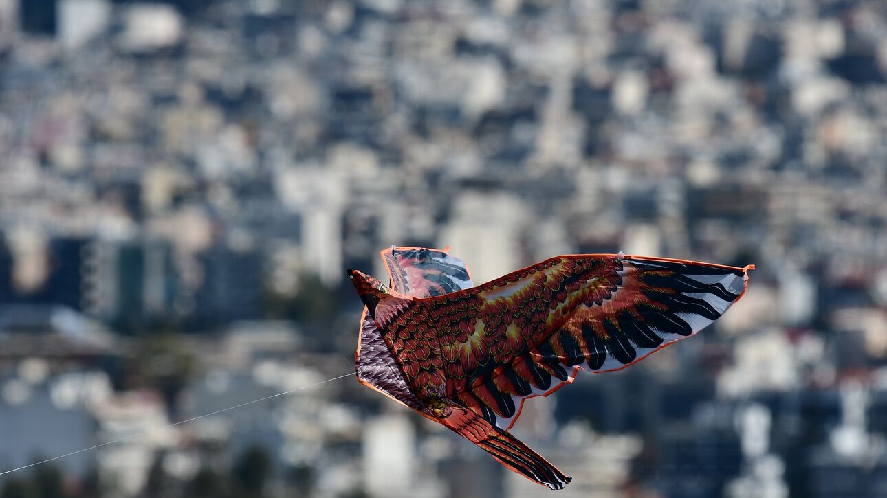 Αντίστροφη μέτρηση για την Καθαρά Δευτέρα – Ποια είναι τα τριήμερα του 2023
