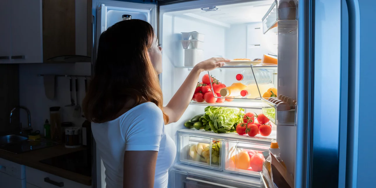 «Αλλάζω συσκευή»: Χιλιάδες νέους δικαιούχους ανακοίνωσε το ΥΠΕΝ -Η διαδικασία