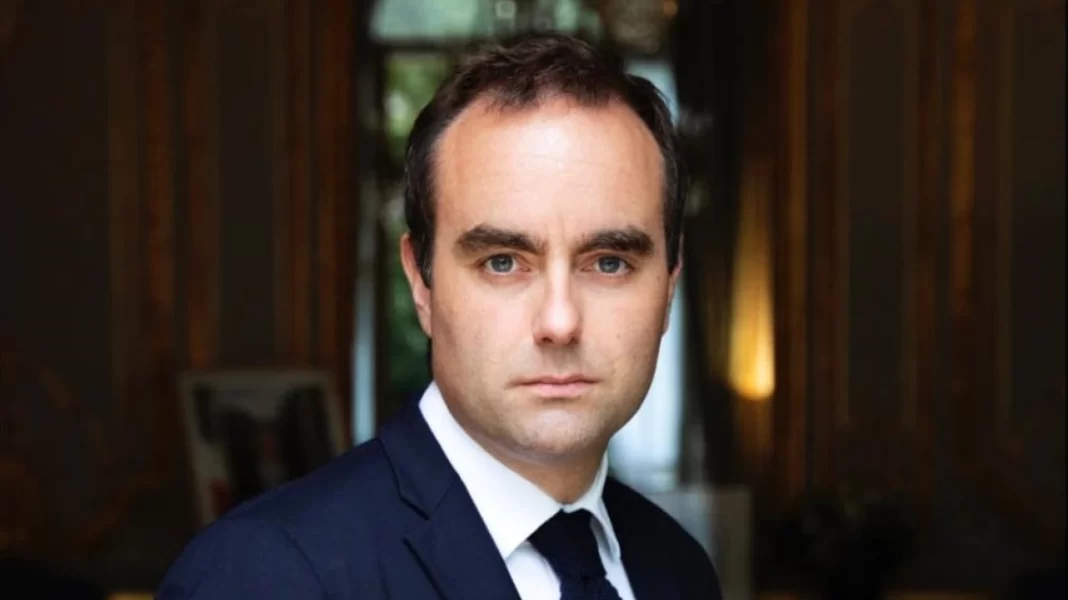 Στην Αθήνα αύριο ο Γάλλος υπουργός Άμυνας – Θα συναντηθεί με Παναγιωτόπουλο