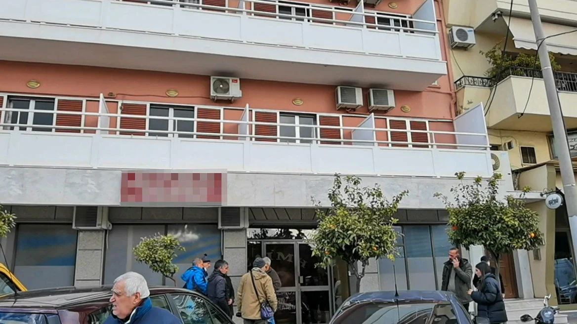 Ανοίγουν στόματα για το γηροκομείο: Φώναζαν «βοήθεια, σώστε μας» – Κάθε μέρα φόρτωνε η νεκροφόρα