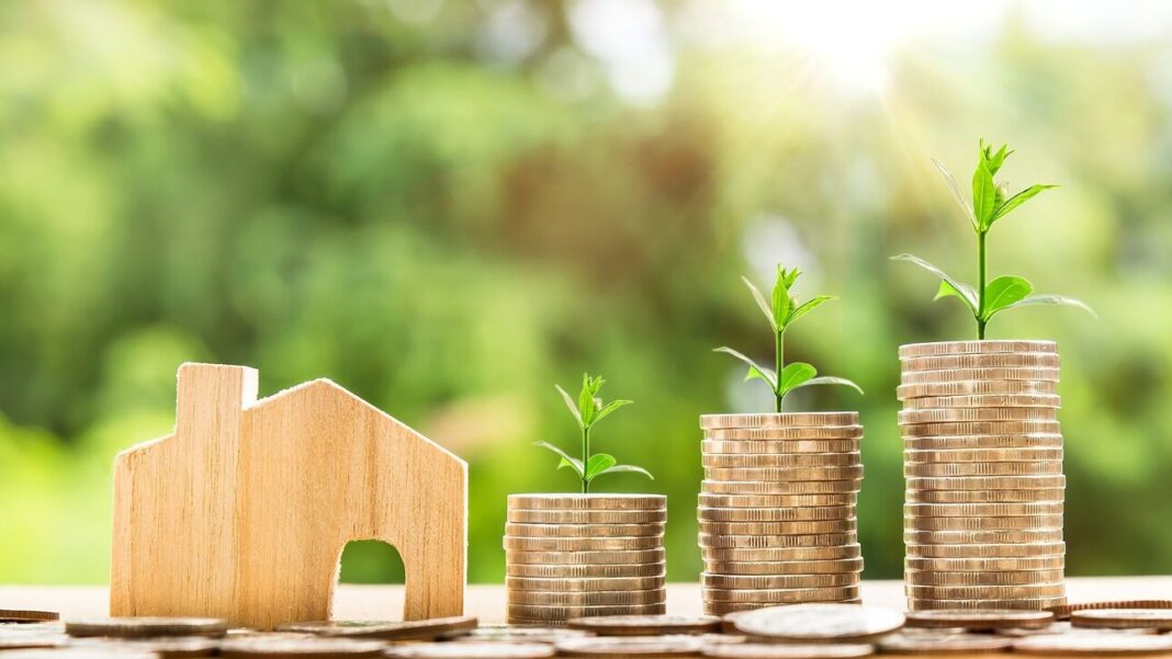 money-g5dca0d13f_1920 «Κάλυψη»: Τι προβλέπει το νέο πρόγραμμα στεγαστικής πολιτικής