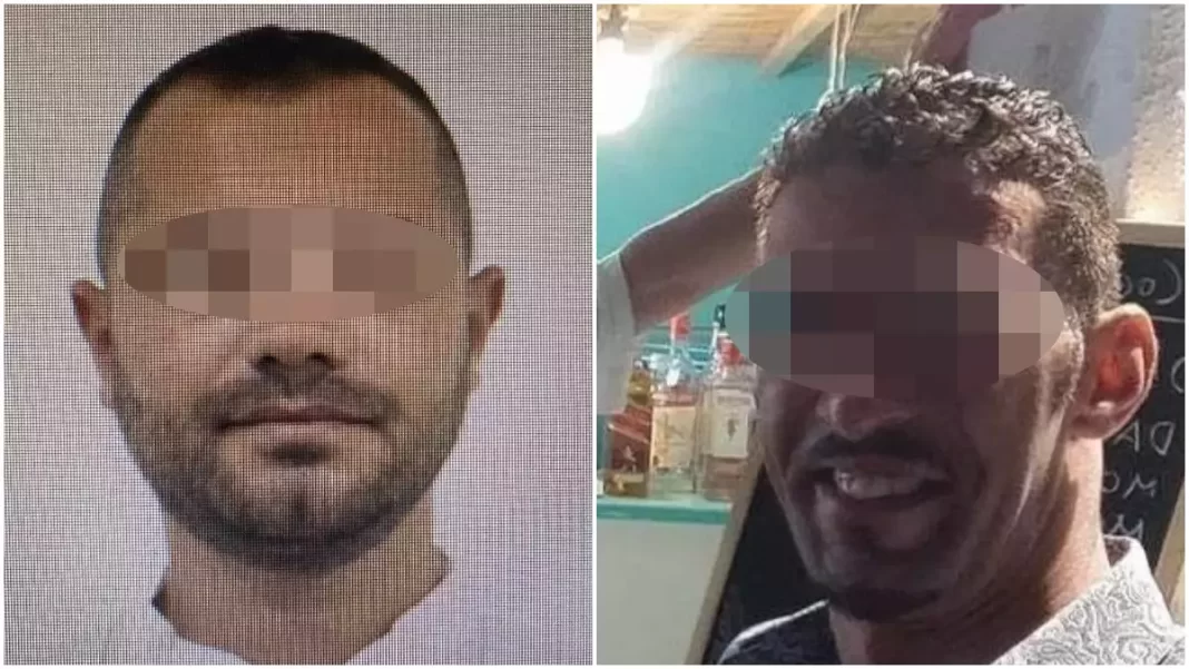 Γνωστός επιχειρηματίας o δράστης της δολοφονίας για τα μάτια μιας γυναίκας
