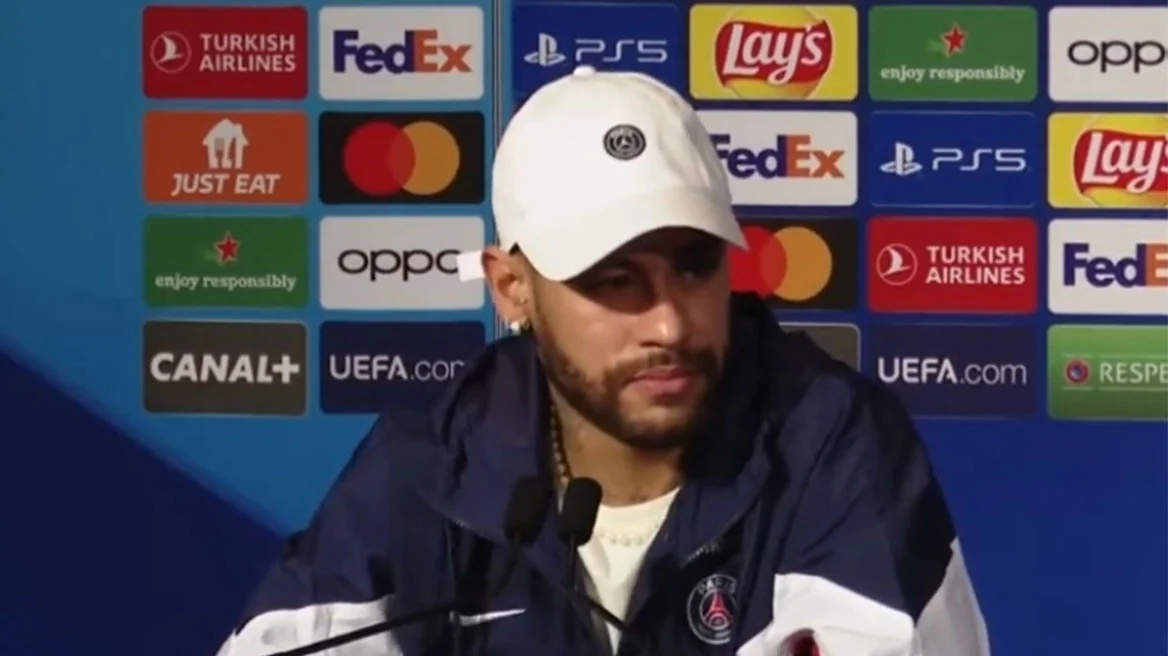 Τσέλσι: Πάει για τη «βόμβα» μεγατόνων με Νεϊμάρ!