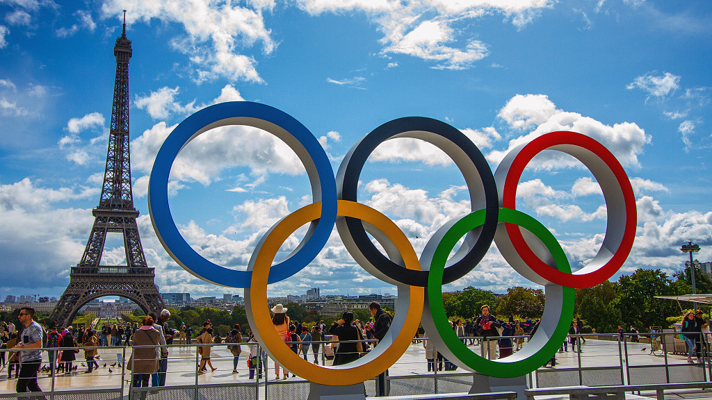 Απειλή μαζικού μποϊκοτάζ μπορεί να τινάξει στον αέρα τους Ολυμπιακούς Αγώνες