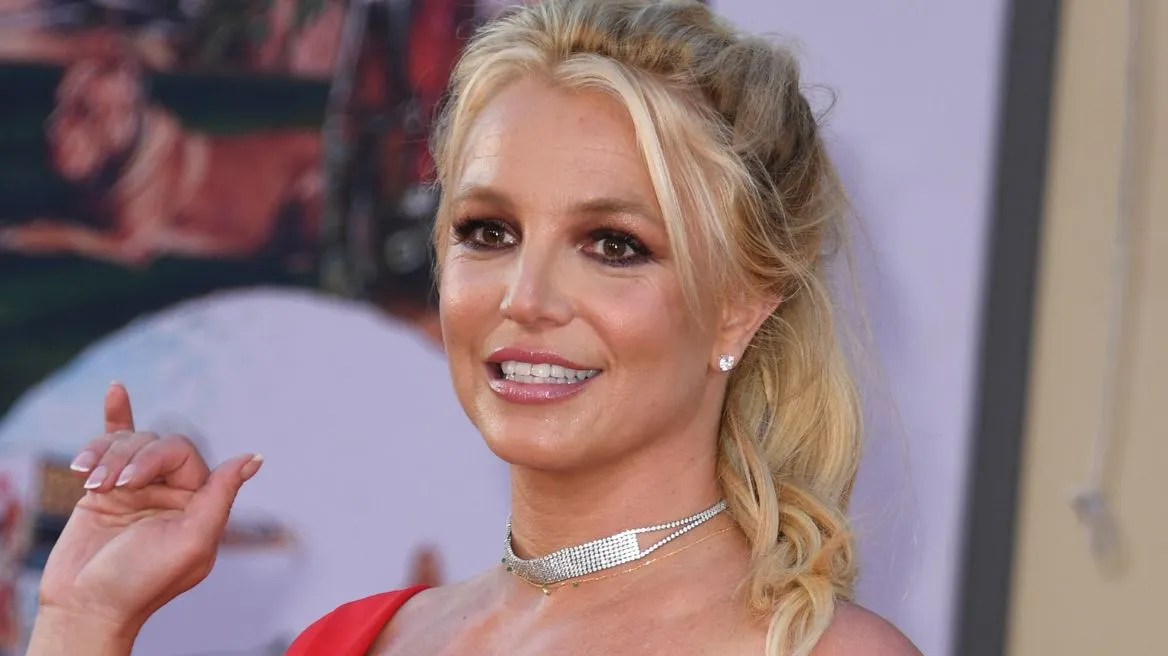 Britney Spears: Πούλησε την έπαυλή της, εννιά μήνες μετά την αγορά της