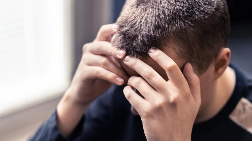 Στην εισαγγελία ο μαθητής που ξεγύμνωσε 13χρονο στο σχολείο