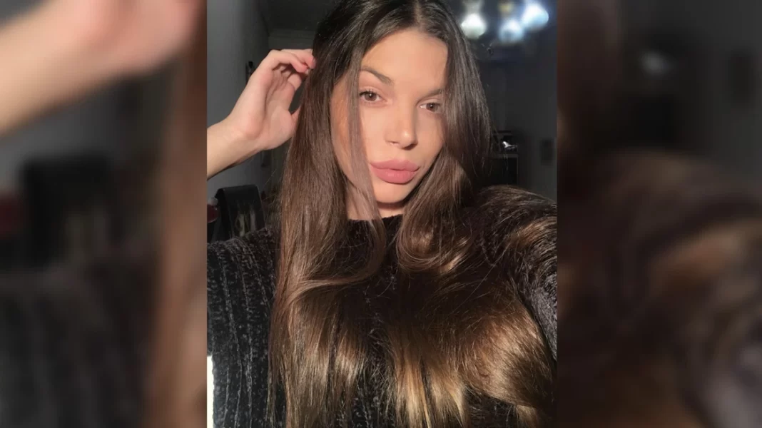 «Ινστιτούτο της απάτης»: Μέσω γνωστής influencer εξαπατήθηκε η φιναλίστ Σταρ Ελλάς