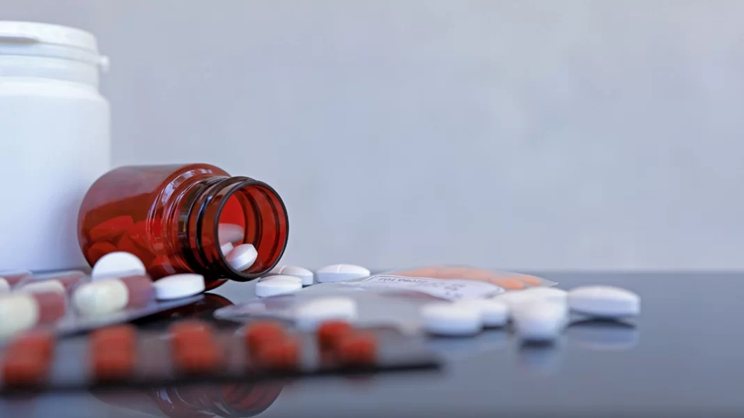 ΗΠΑ: Ετοιμάζουν ανδρικό αντισυλληπτικό που δρα σε μισή ώρα