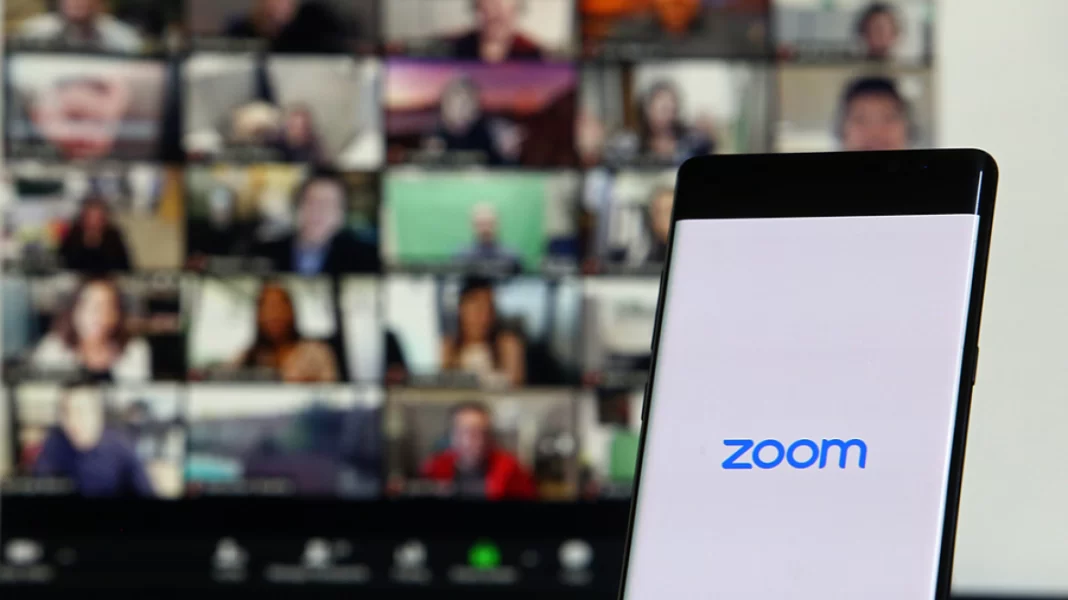 Tο Zoom απολύει το 15% του προσωπικού του – Επηρεάζονται 1.300 εργαζόμενοι