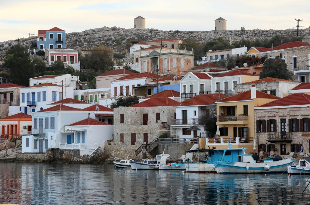 Αυτός είναι ο πρώτος ελληνικός δήμος με αρνητικούς λογαριασμούς ρεύματος