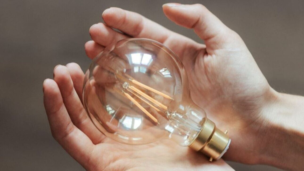 Ρεύμα: Συνεχίζονται οι κρατικές επιδοτήσεις τον Απρίλιο – Σήμερα οι ανακοινώσεις