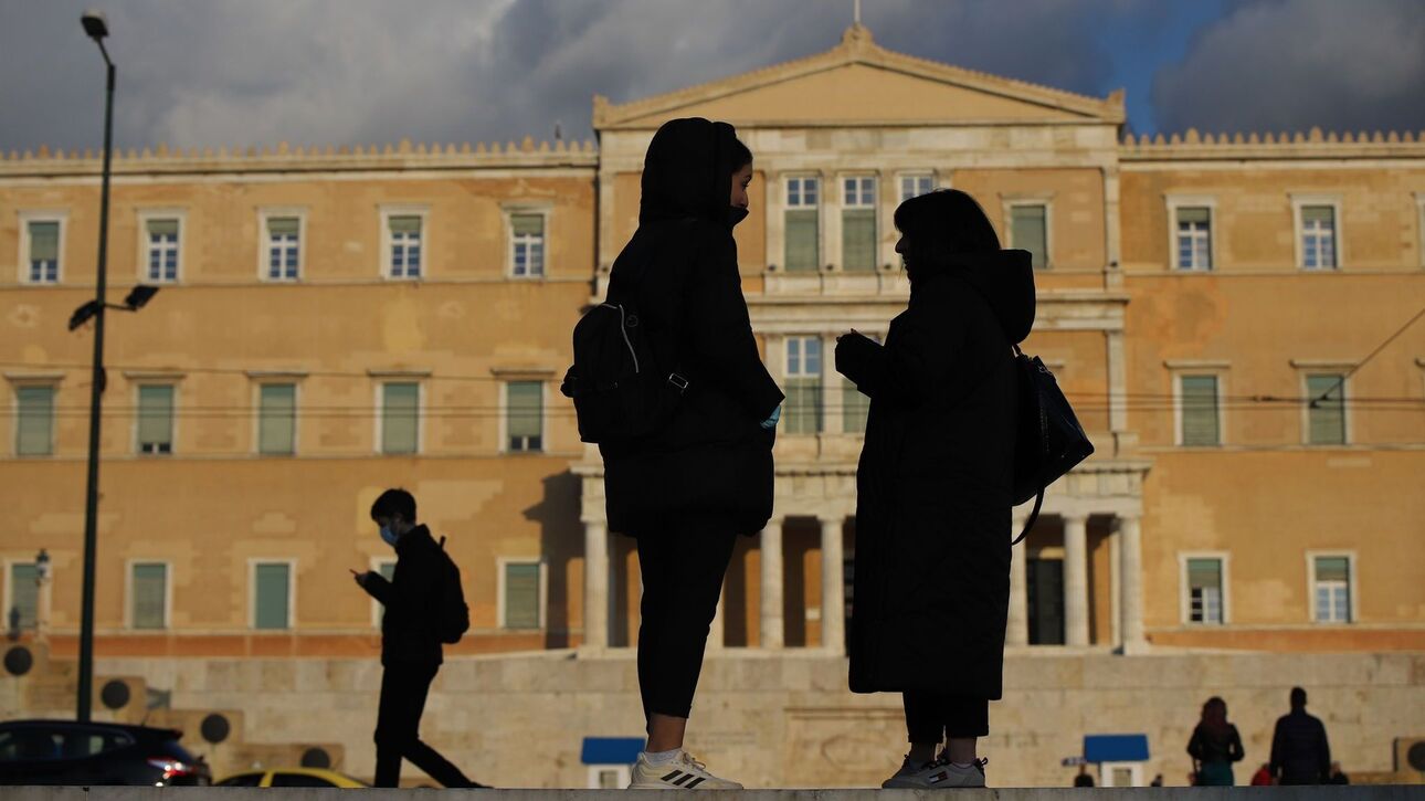 Κατώτατος μισθός: Αύξηση 9,5% – Πόσα θα είναι «καθαρά»