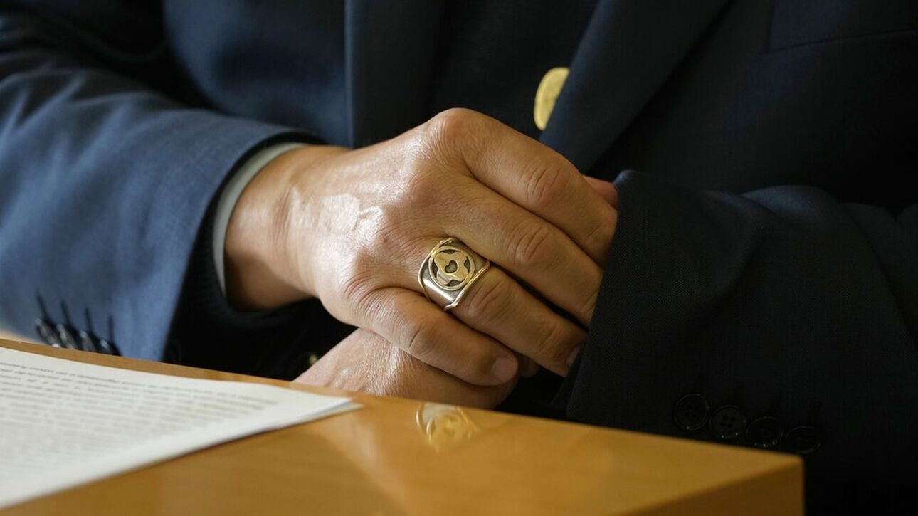 «Συγγνώμη» της Καθολικής εκκλησίας στα θύματα σεξουαλικής βίας στην Πορτογαλία