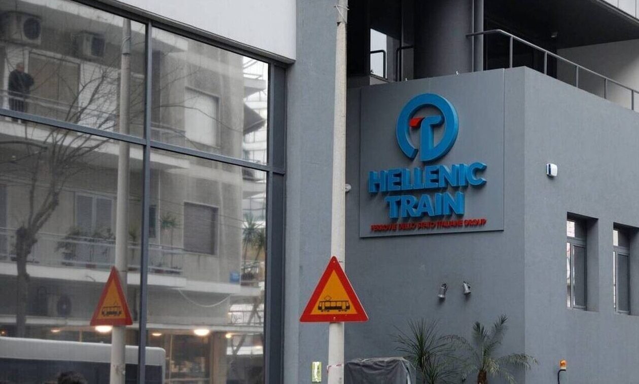 Τέμπη: Αντιδρούν οι συγγενείς των θυμάτων για τις αποζημιώσεις