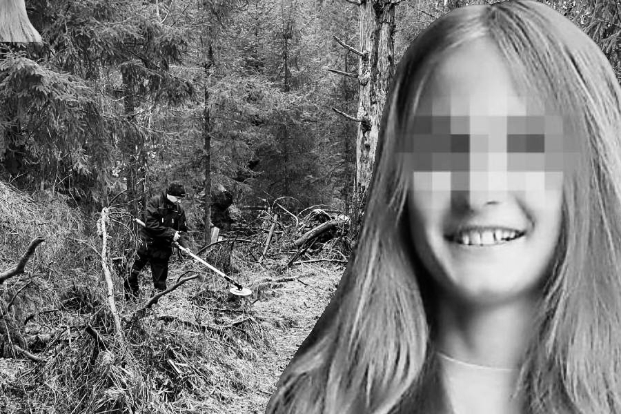 Φόβοι για τις ανήλικες που σκότωσαν τη 12χρονη – Ανατριχιαστικό βίντεο με τη δολοφόνο