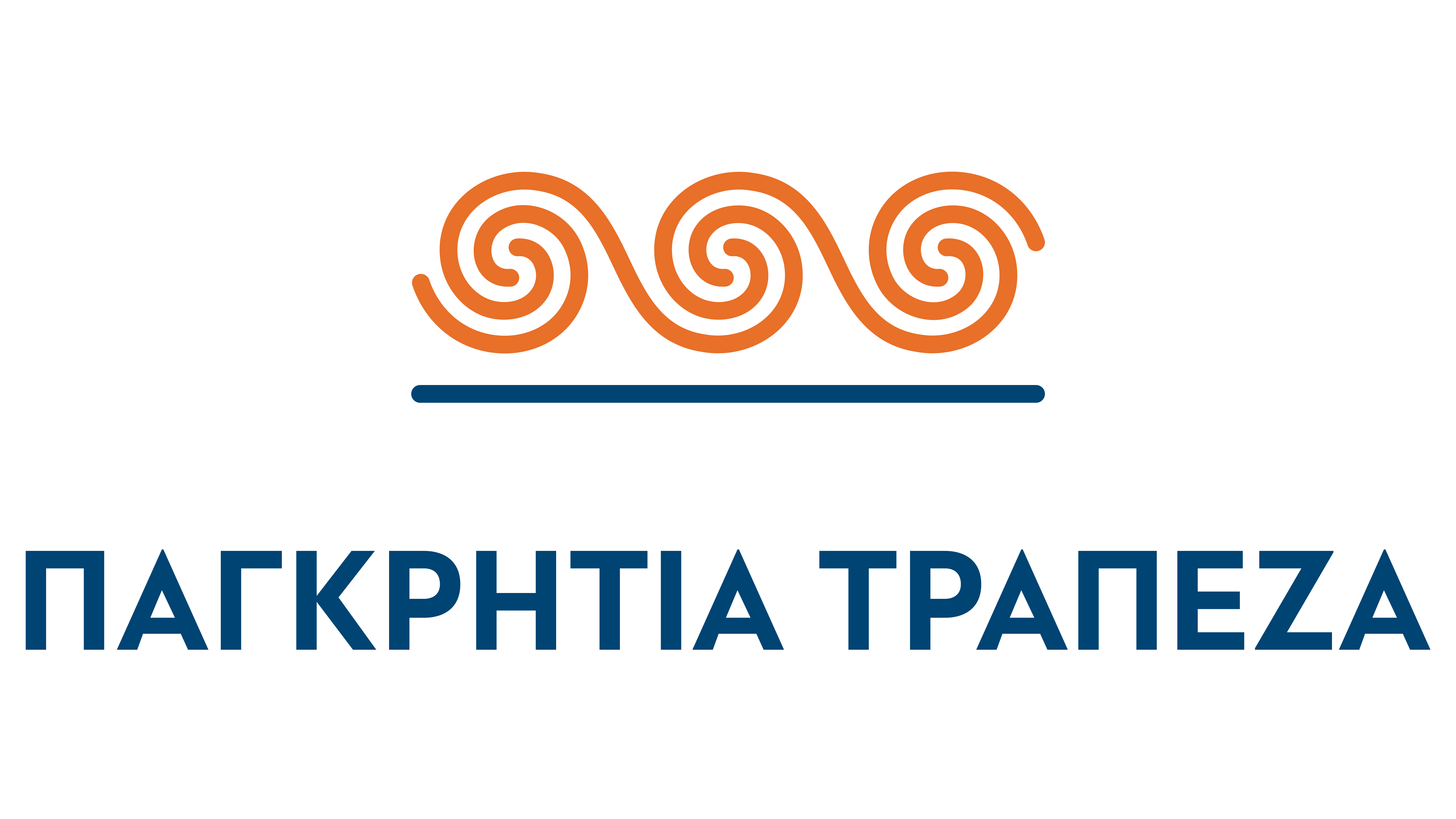 Η Παγκρήτια Τράπεζα υιοθετεί τις Αρχές Ενδυνάμωσης των Γυναικών (WEPs) των Ηνωμένων Εθνών