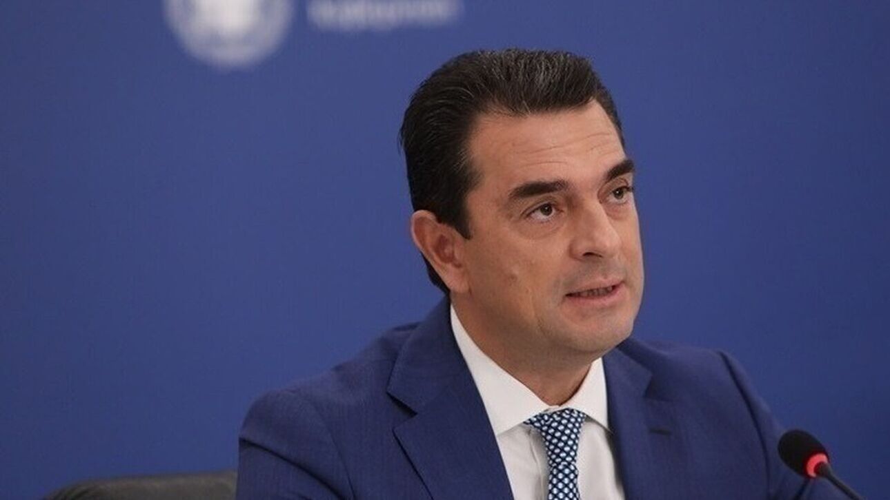 Ρεύμα: 15% η κρατική επιδότηση στην κατανάλωση για οικιακά και κρατικά τιμολόγια