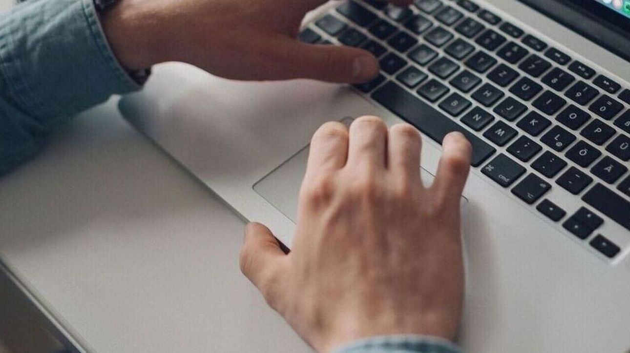 «Πράσινη Μετάβαση»: Την Τετάρτη η «πρεμιέρα» για τις αιτήσεις των μικρομεσαίων επιχειρήσεων