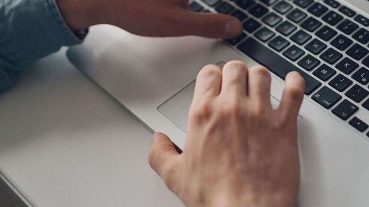 ΕΣΠΑ – Πράσινη Μετάβαση ΜμΕ: Από σήμερα η υποβολή αιτήσεων