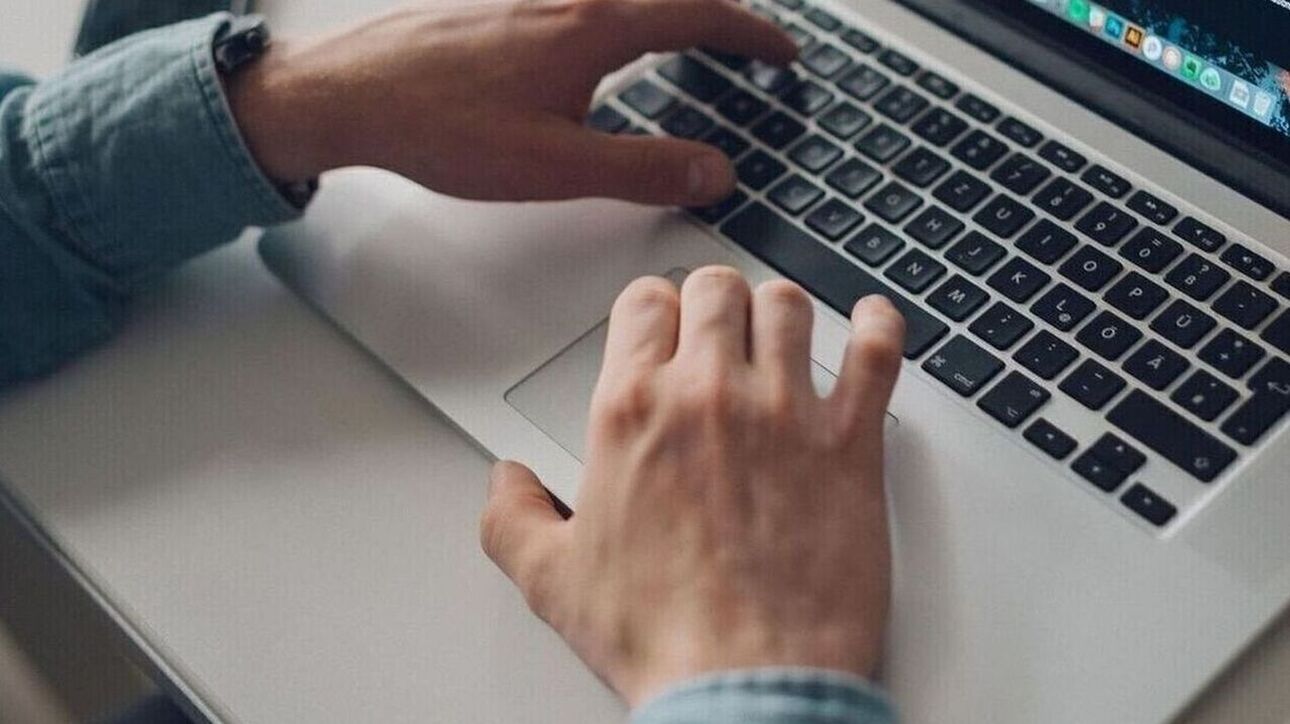 «Πράσινη Μετάβαση»: Οι δικαιούχοι και οι προθεσμίες για τις αιτήσεις