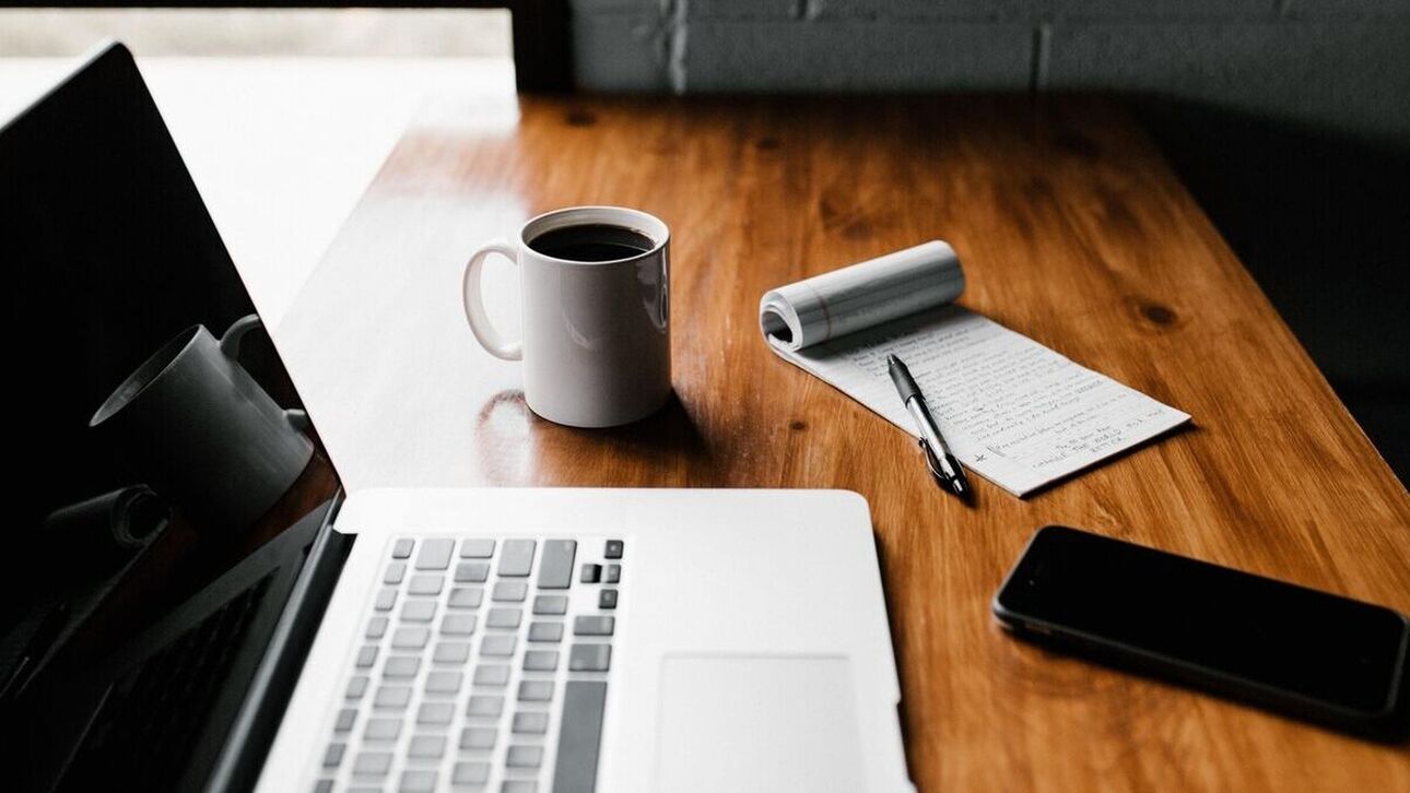 ΔΥΠΑ: Νέες θέσεις εργασίας με χιλιάδες προσλήψεις – Πως θα μοιράζονται