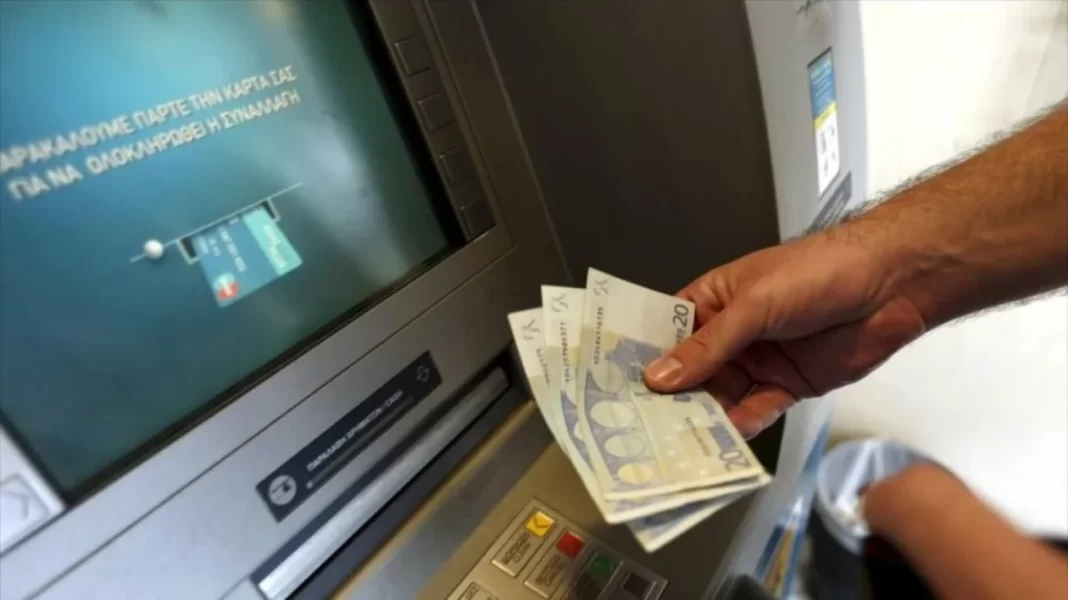 Κατώτατος μισθός: Στις 11 οι ανακοινώσεις – Πάνω από 50 ευρώ η νέα αύξηση