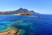 National Geographic: Αυτά είναι τα 25 καλύτερα Ελληνικά νησιά για διακοπές το 2023 – Στο Νο1 η Κρήτη