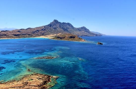 National Geographic: Αυτά είναι τα 25 καλύτερα Ελληνικά νησιά για διακοπές το 2023 – Στο Νο1 η Κρήτη