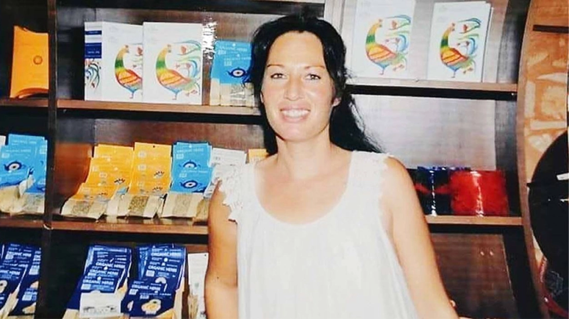 Κρήτη: Νέα τροπή για την υπόθεση της δολοφονίας της Έφης Τσιχλάκη