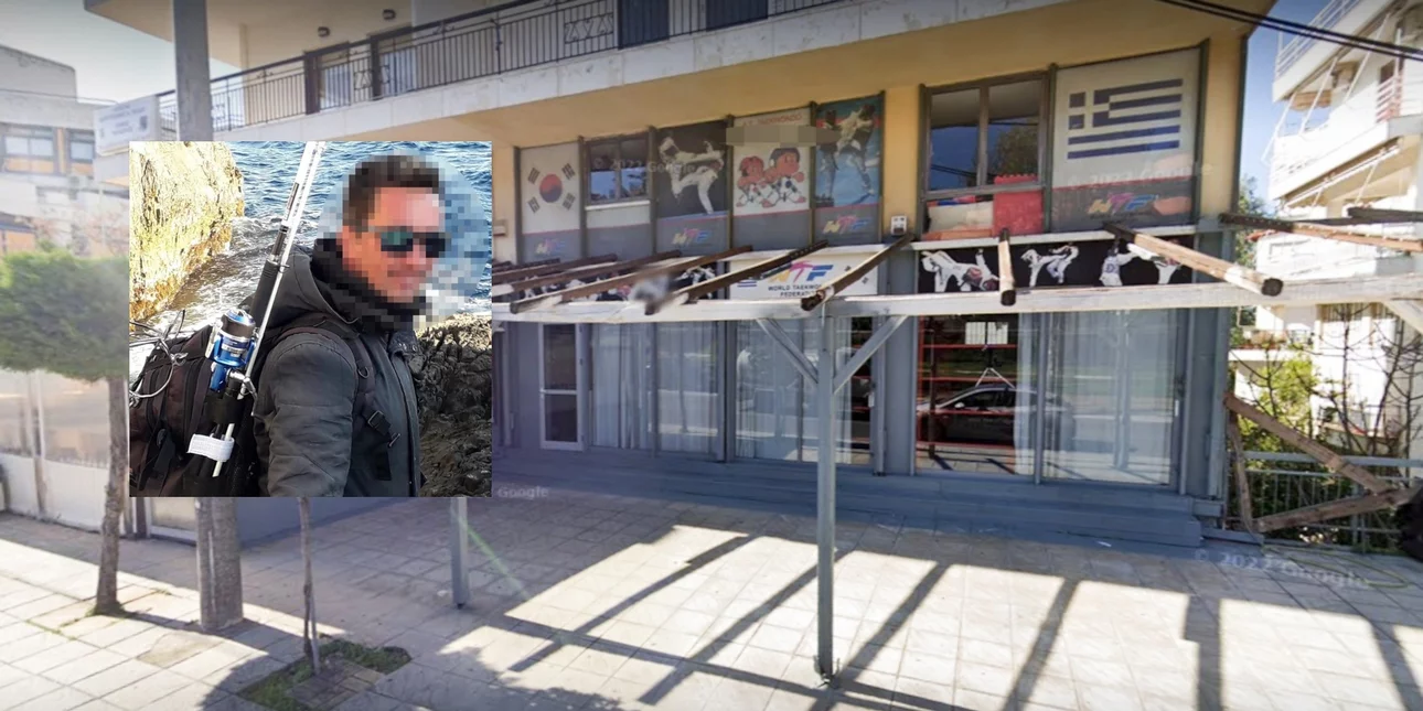 Ηλιούπολη – Μητέρα προπονητή: Είναι καλός και υπάκουος, θέλουν να του κάνουν ζημιά αυτές οι κοπέλες