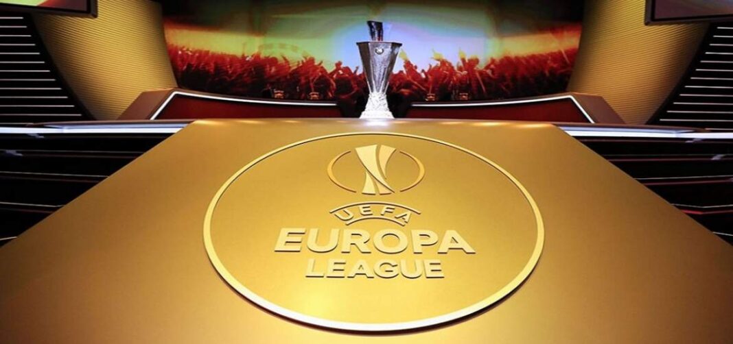 Europa League και Conference League: Τα «ζευγάρια» και οι ημερομηνίες των τελικών