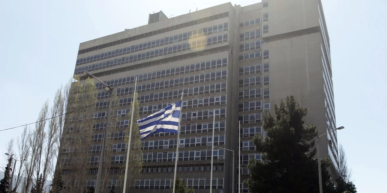 Η ΕΥΠ αποκάλυψε κατάσκοπο -Ποια είναι η «Μαρία Τ.» με το μαγαζί στην Αθήνα που δρούσε για ξένη δύναμη