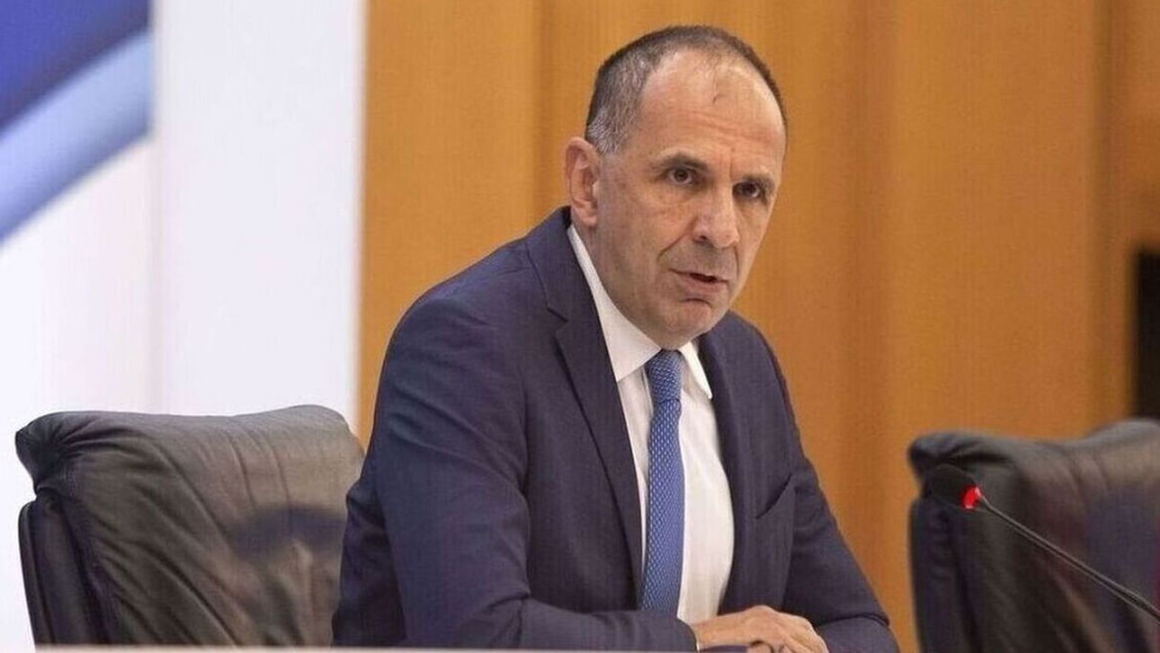 Σήμερα τα πρώτα μέτρα για την ασφάλεια του σιδηροδρομικού δικτύου
