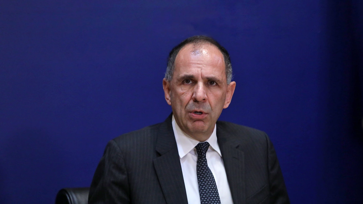 Σύγκρουση τρένων στα Τέμπη: Τι αλλάζει στον σιδηρόδρομο - Live οι ανακοινώσεις