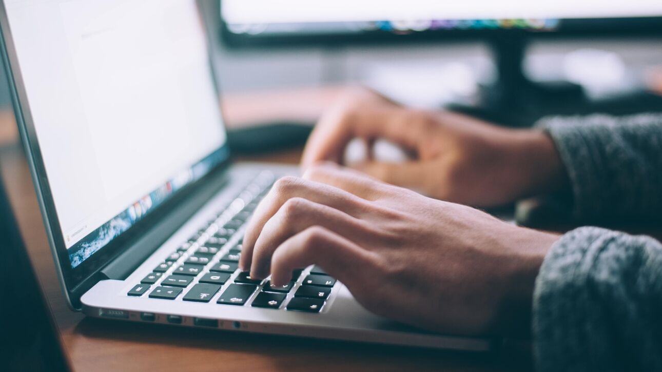 Φορολογικές δηλώσεις: Μέσα στον Μάρτιο ανοίγει η πλατφόρμα – Τι πρέπει να γνωρίζετε