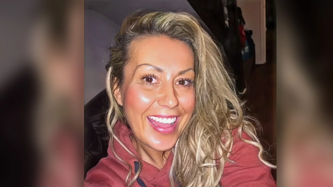 Μυστήριο με τον θάνατο ερωμένης πολυεκατομμυριούχου