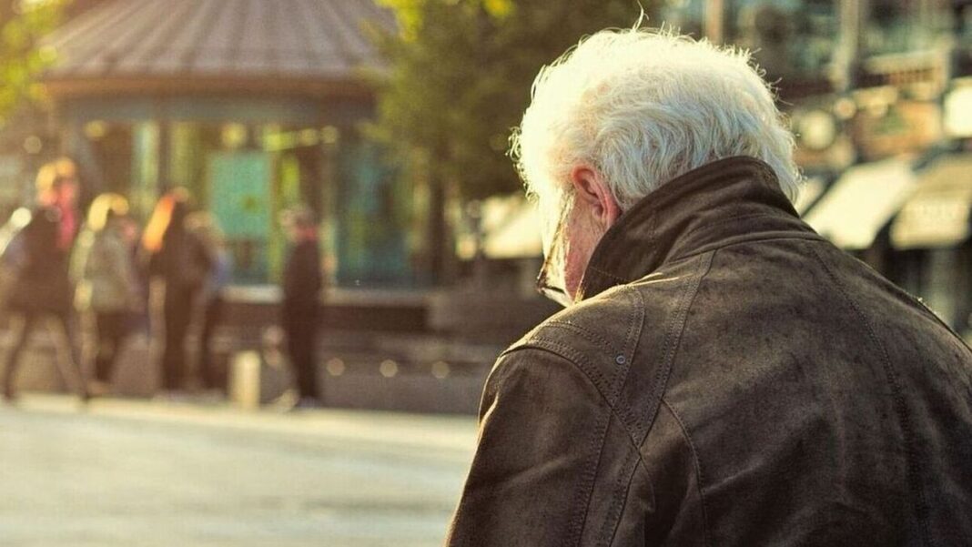 e-ΕΦΚΑ και ΔΥΠΑ: Όλες οι πληρωμές μέχρι τις 17 Μαρτίου