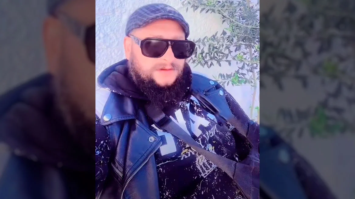 Δολοφονία 45χρονου: «Φουντώνει» η βεντέτα – Έκαψαν τα σπίτια του 36χρονου και του αδερφού του