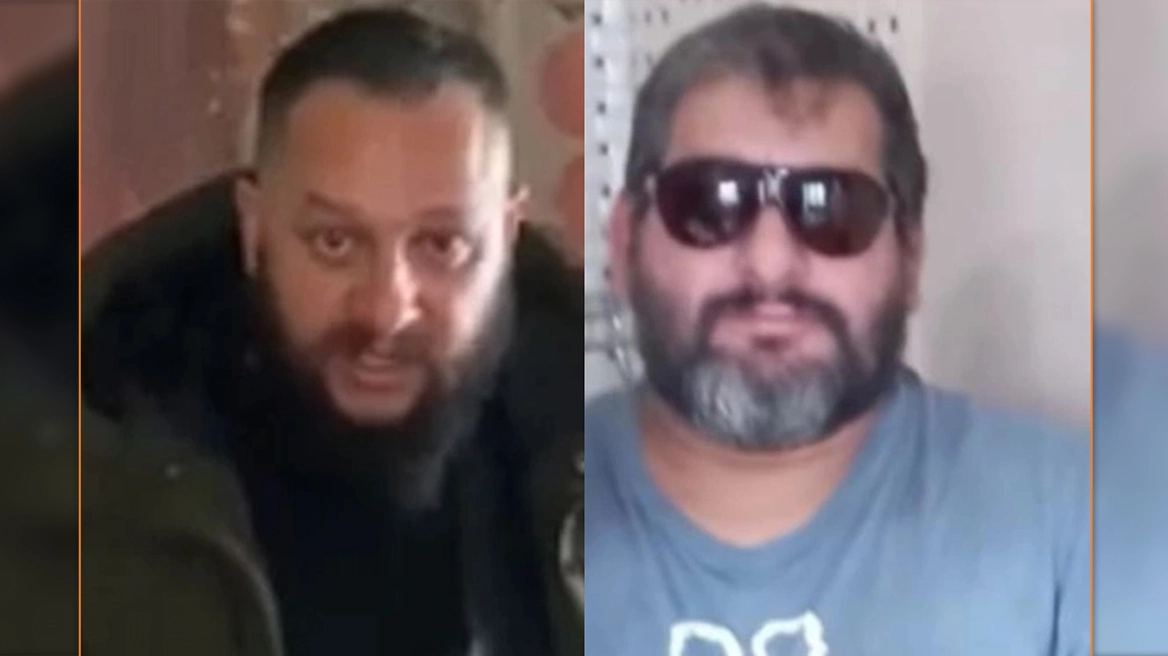 Φόβοι για βεντέτα μετά τη δολοφονία του 45χρονου – Ύποπτος εμπρησμός