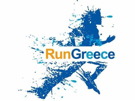 RUN GREECE Ηράκλειο: Μέχρι την Πέμπτη 30 Μαρτίου οι εγγραφές