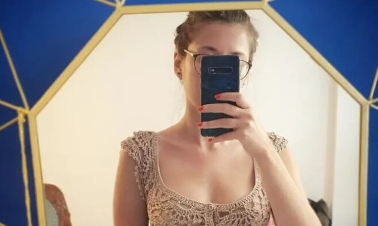 «Μαρία Τσάλλα»: Πίεζε για την εγγραφή της στο δημοτολόγιο Αλιβερίου