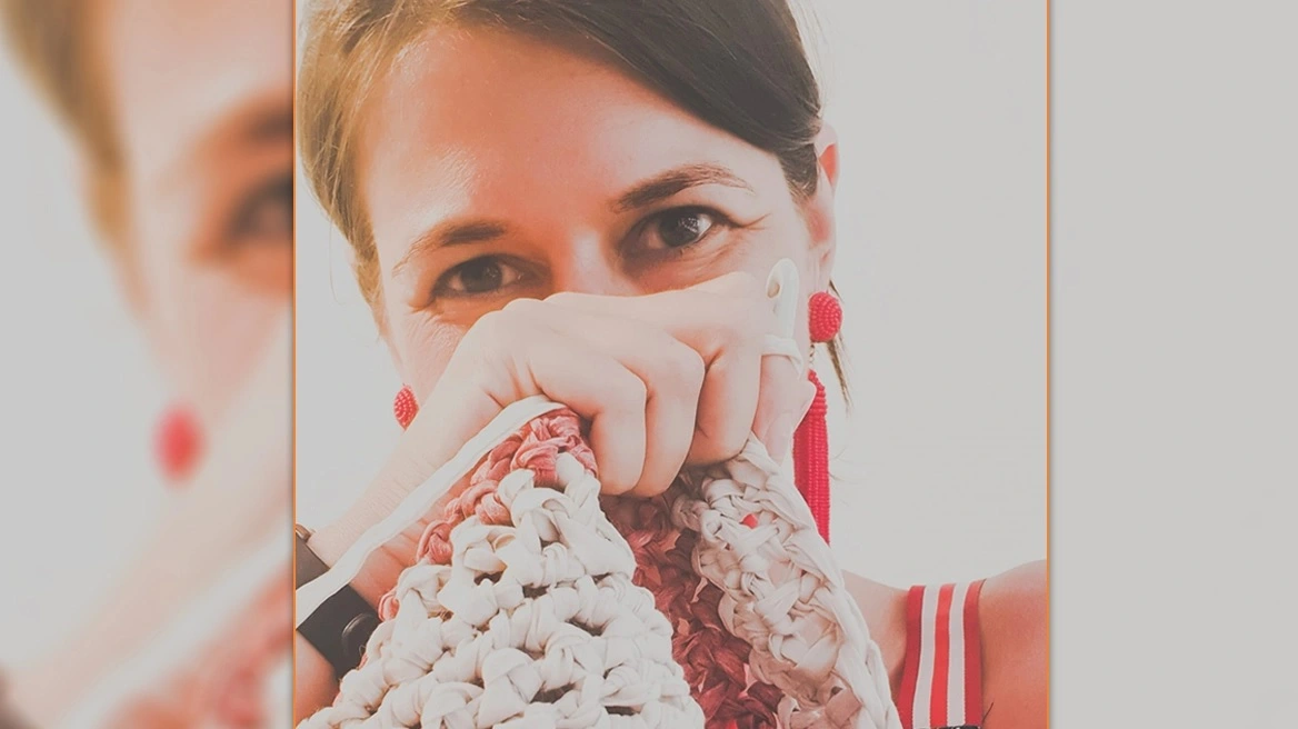 «Μαρία Τσάλλα»: Η Ρωσίδα κατάσκοπος «ήταν μοναχική, δεν την επισκεπτόταν κανείς» – Τι λέει κάτοικος του Παγκρατίου