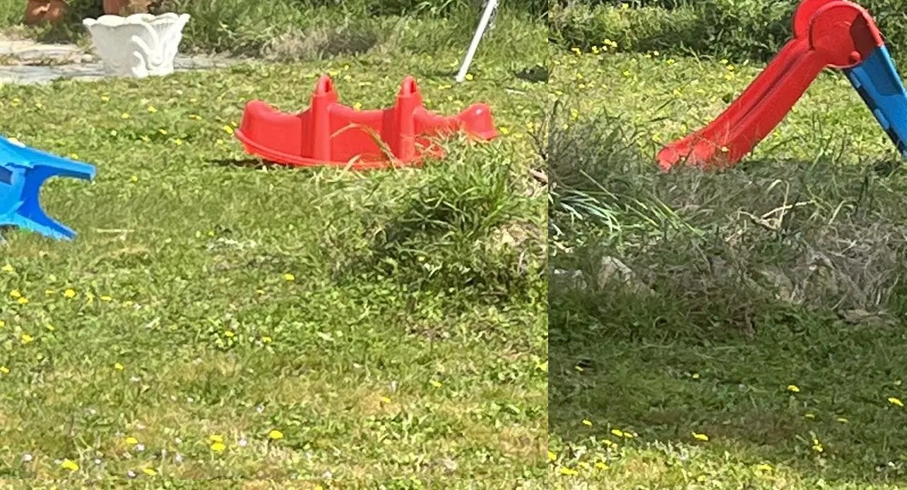 Σοκαριστική μαρτυρία για τον πατέρα που παραλίγο να δολοφονήσει τα δίδυμα