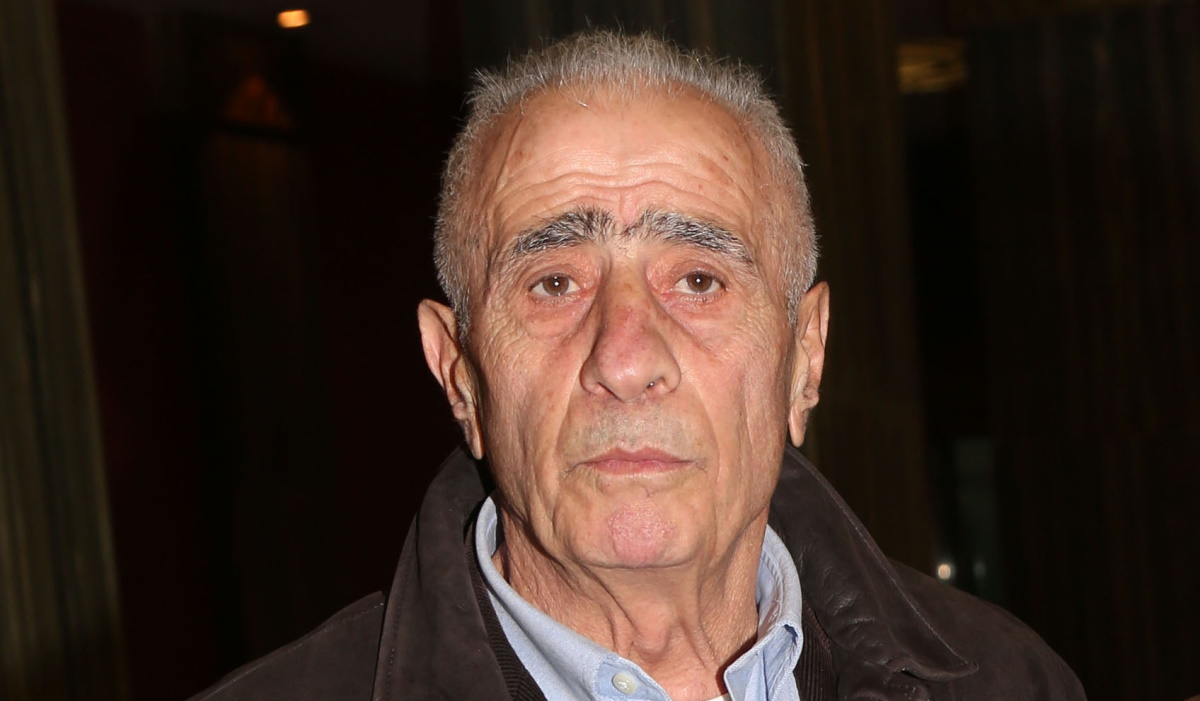 Το ΠΑΣΟΚ για τον θάνατο του Μίμη Παπαϊωάννου