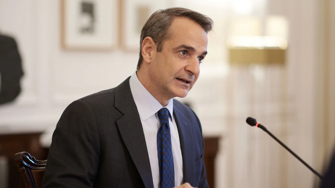 Στα εγκαίνια του Μουσείου Μεσαράς ο Πρωθυπουργός