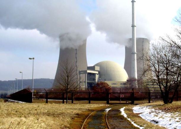 Ρωσία: Κυρώσεις στην πυρηνική της ενέργεια απαιτούν Πολωνία και Ουκρανία