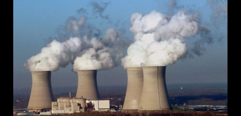Ανοίγει ο δρόμος για κατάργηση των ορίων στην πυρηνική ενέργεια στη Γαλλία