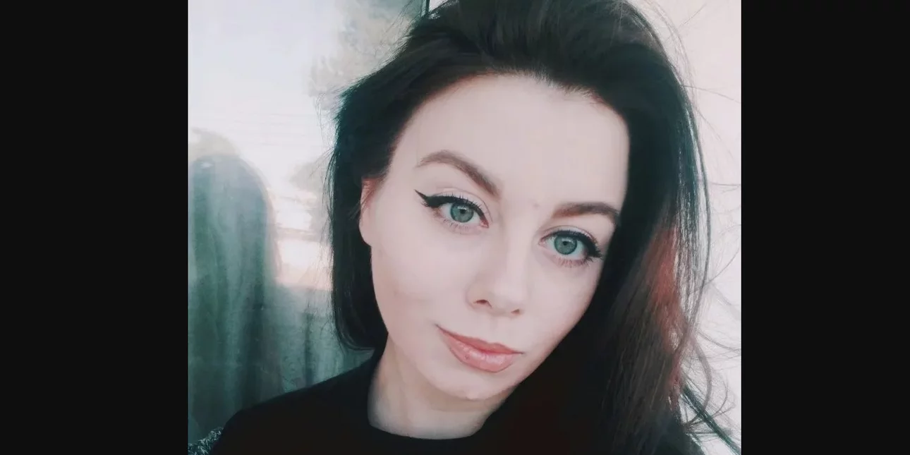 Δολοφονία 28χρονης: Σε ποιες αντιφάσεις έπεσε ο σύντροφός της (βίντεο)