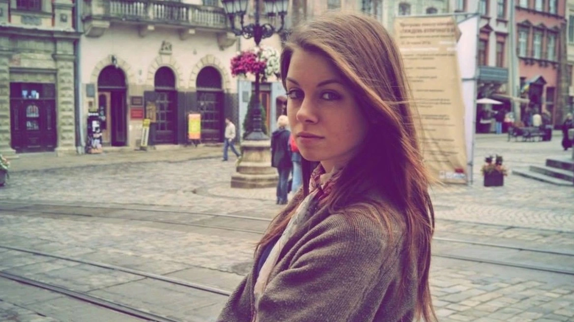 Άγρια δολοφονία: Αυτοψία του ιατροδικαστή στο σημείο που βρέθηκε η 29χρονη